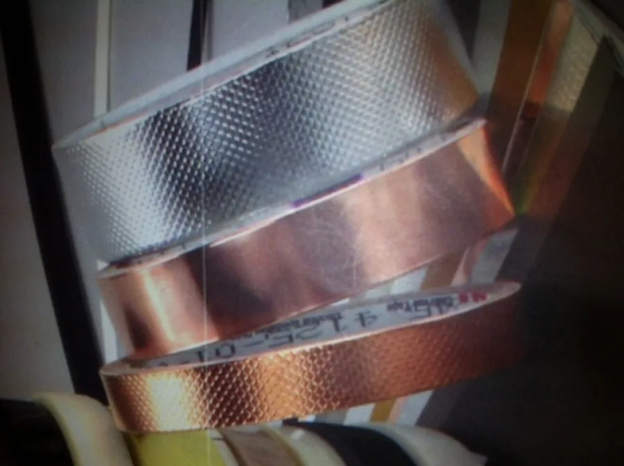 3M 1183